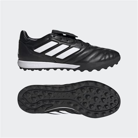 adidas copa gloro ag|copa gloro turf boots.